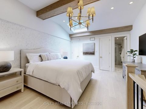 Photo 26 at 46 Mcgill Street, Yonge Corridor, Toronto