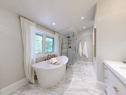 Photo 27 at 46 Mcgill Street, Yonge Corridor, Toronto