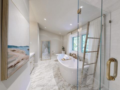 Photo 29 at 46 Mcgill Street, Yonge Corridor, Toronto