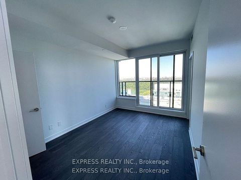 Photo 4 at 2807 - 1926 Lake Shore Boulevard W, South Parkdale, Toronto