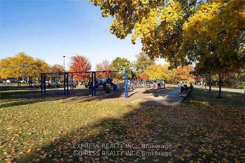 Photo 10 at 2807 - 1926 Lake Shore Boulevard W, South Parkdale, Toronto