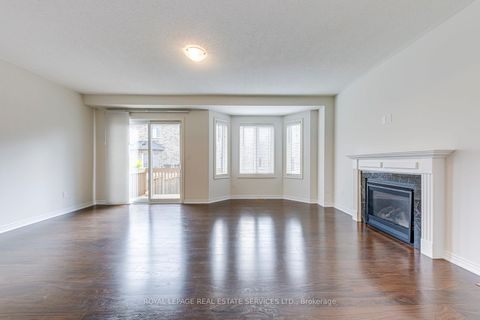 Photo 11 at 420 George Ryan Avenue, JM Joshua Meadows, Oakville