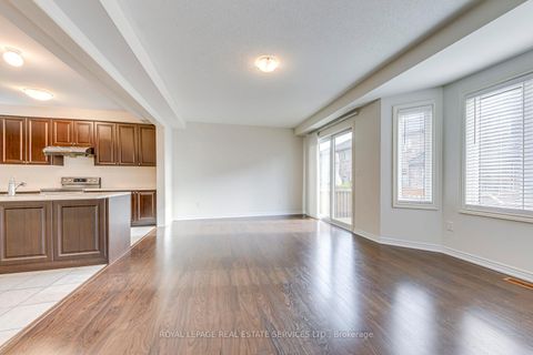 Photo 13 at 420 George Ryan Avenue, JM Joshua Meadows, Oakville