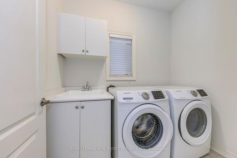 Photo 14 at 420 George Ryan Avenue, JM Joshua Meadows, Oakville