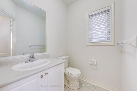 Photo 15 at 420 George Ryan Avenue, JM Joshua Meadows, Oakville