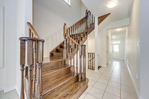 Photo 16 at 420 George Ryan Avenue, JM Joshua Meadows, Oakville