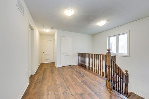 Photo 17 at 420 George Ryan Avenue, JM Joshua Meadows, Oakville