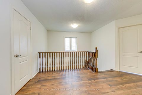 Photo 18 at 420 George Ryan Avenue, JM Joshua Meadows, Oakville