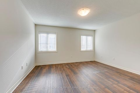 Photo 19 at 420 George Ryan Avenue, JM Joshua Meadows, Oakville