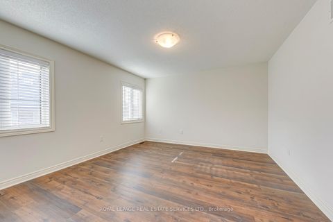 Photo 20 at 420 George Ryan Avenue, JM Joshua Meadows, Oakville