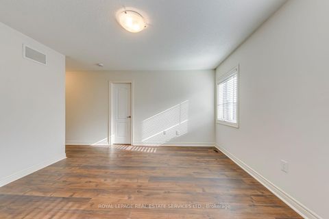 Photo 21 at 420 George Ryan Avenue, JM Joshua Meadows, Oakville