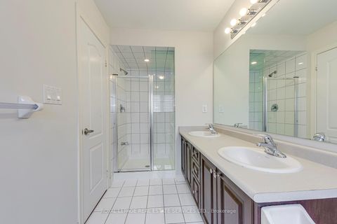 Photo 22 at 420 George Ryan Avenue, JM Joshua Meadows, Oakville