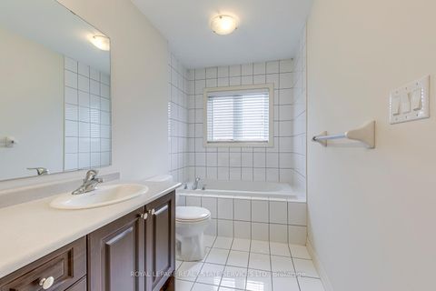 Photo 23 at 420 George Ryan Avenue, JM Joshua Meadows, Oakville