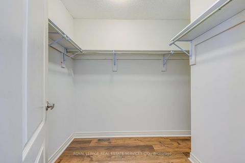 Photo 24 at 420 George Ryan Avenue, JM Joshua Meadows, Oakville