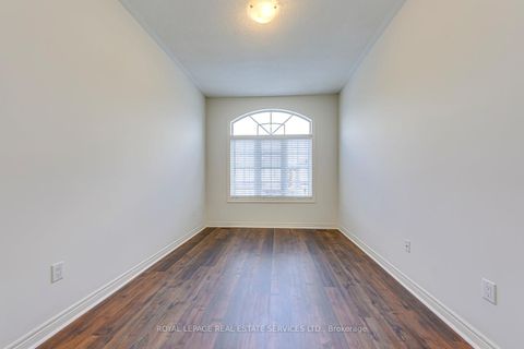 Photo 25 at 420 George Ryan Avenue, JM Joshua Meadows, Oakville