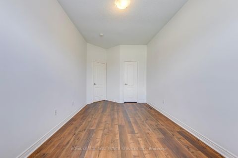 Photo 26 at 420 George Ryan Avenue, JM Joshua Meadows, Oakville