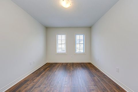 Photo 27 at 420 George Ryan Avenue, JM Joshua Meadows, Oakville