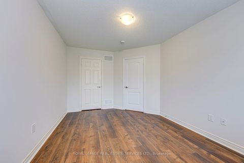 Photo 28 at 420 George Ryan Avenue, JM Joshua Meadows, Oakville