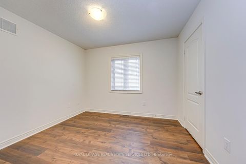 Photo 29 at 420 George Ryan Avenue, JM Joshua Meadows, Oakville