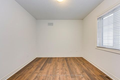 Photo 30 at 420 George Ryan Avenue, JM Joshua Meadows, Oakville