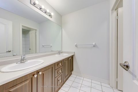 Photo 31 at 420 George Ryan Avenue, JM Joshua Meadows, Oakville