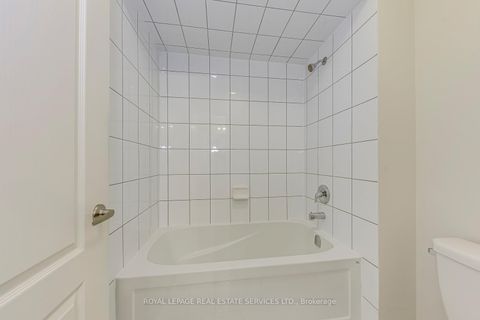 Photo 32 at 420 George Ryan Avenue, JM Joshua Meadows, Oakville