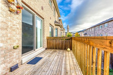 Photo 35 at 420 George Ryan Avenue, JM Joshua Meadows, Oakville