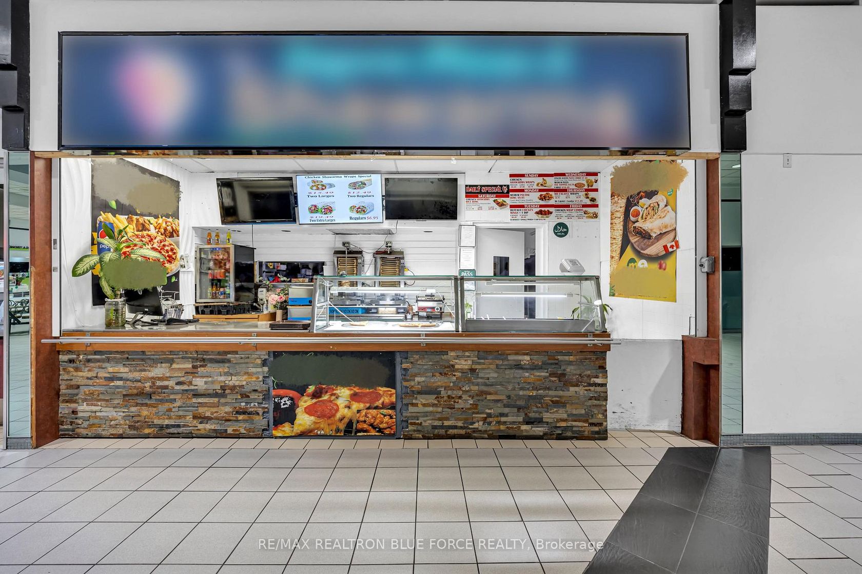 85 Ellesmere Road, Maryvale, Toronto photo 2