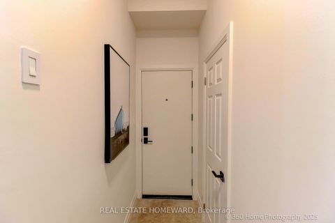 Photo 17 at 76 Whistle Post Street, Danforth, Toronto