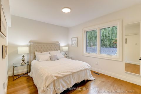 Photo 19 at 76 Whistle Post Street, Danforth, Toronto