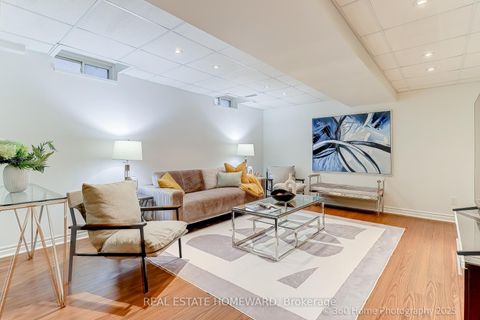 Photo 32 at 76 Whistle Post Street, Danforth, Toronto