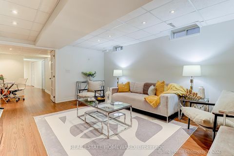 Photo 34 at 76 Whistle Post Street, Danforth, Toronto