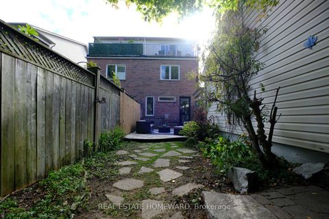 Photo 39 at 76 Whistle Post Street, Danforth, Toronto