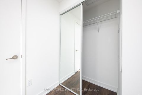 Photo 12 at 2015 - 158 Front Street E, Moss Park, Toronto