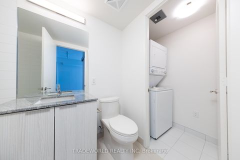 Photo 13 at 2015 - 158 Front Street E, Moss Park, Toronto