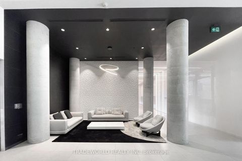 Photo 21 at 2015 - 158 Front Street E, Moss Park, Toronto