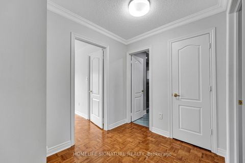 Photo 19 at 83 Marbella Road W, Sonoma Heights, Vaughan