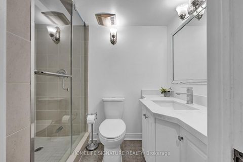 Photo 31 at 83 Marbella Road W, Sonoma Heights, Vaughan