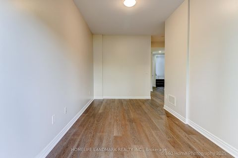 Photo 5 at 57 Laskin Drive, Patterson, Vaughan