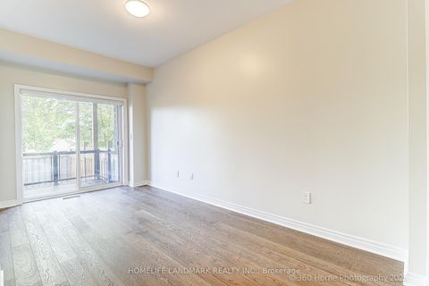 Photo 6 at 57 Laskin Drive, Patterson, Vaughan