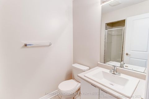 Photo 8 at 57 Laskin Drive, Patterson, Vaughan