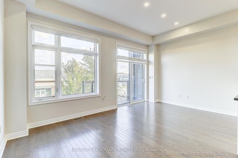 Photo 17 at 57 Laskin Drive, Patterson, Vaughan