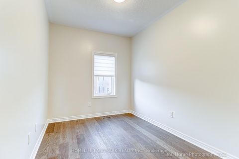 Photo 20 at 57 Laskin Drive, Patterson, Vaughan