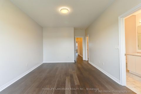 Photo 25 at 57 Laskin Drive, Patterson, Vaughan