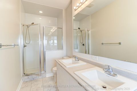 Photo 27 at 57 Laskin Drive, Patterson, Vaughan