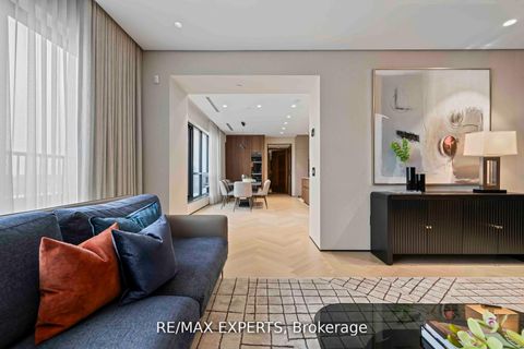 Photo 18 at 702 - 1700 Avenue Road, Nortown, Toronto