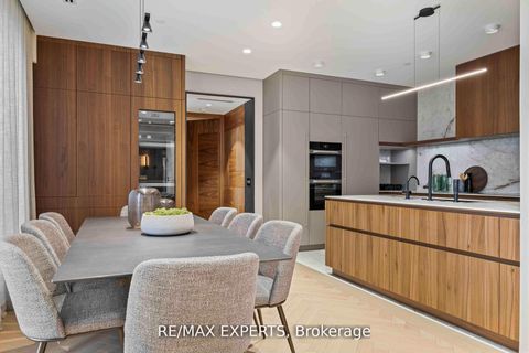 Photo 21 at 702 - 1700 Avenue Road, Nortown, Toronto