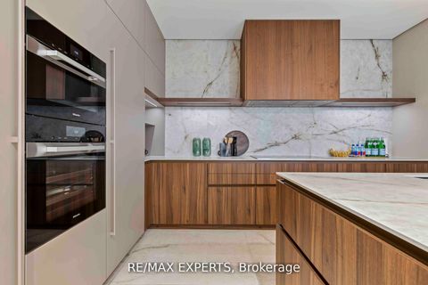 Photo 24 at 702 - 1700 Avenue Road, Nortown, Toronto