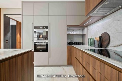 Photo 26 at 702 - 1700 Avenue Road, Nortown, Toronto