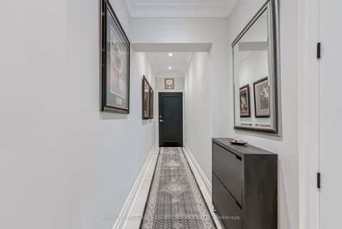 Photo 5 at 2508 - 2045 Lake Shore Boulevard W, Mimico, Toronto